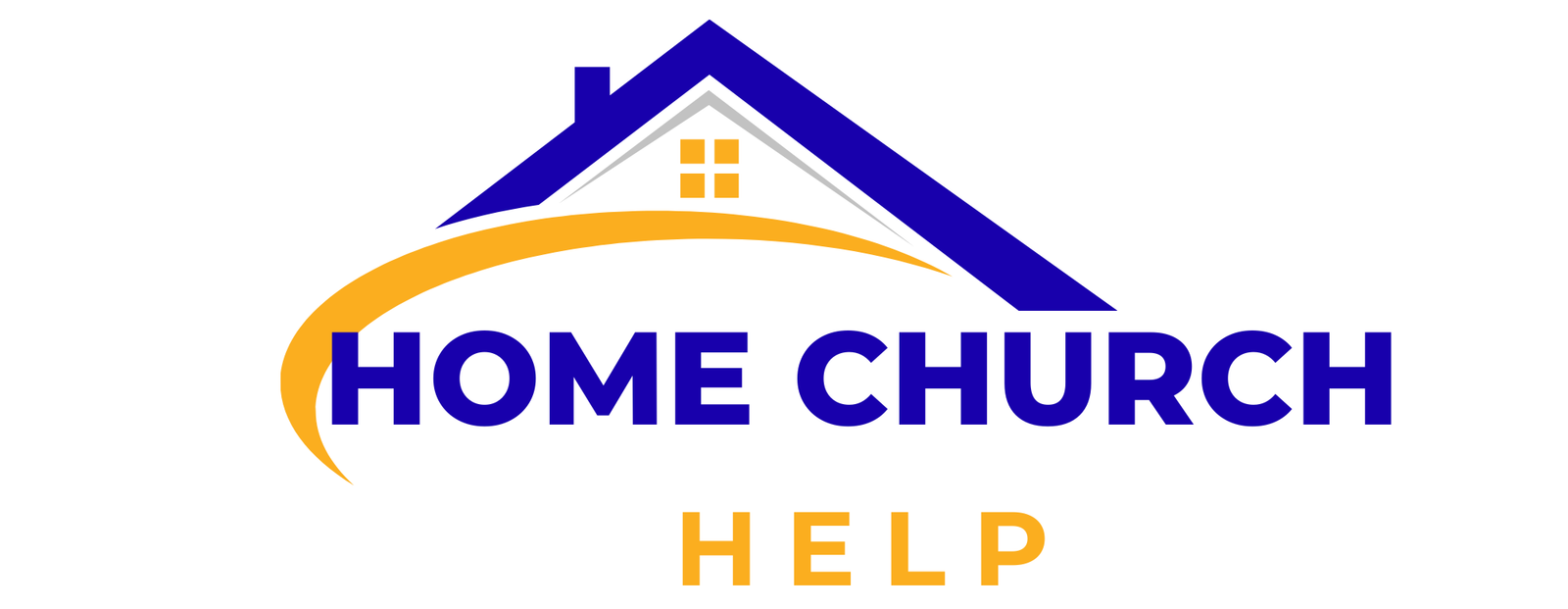 Home Church Help